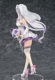 Uma Musume Eishin Flash Figurine <br>[Pre-Order 10/11/24]