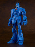 Giant Gorg Moderoid Gorg <br>[Pre-Order 31/08/25]