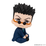 Hunter X Hunter Lookup Hunter X Hunter Leorio (852824)<br>[Pre-Order 13/10/26]