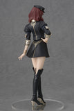 Fire Emblem: Three Houses Pop Up Parade Dorothea Arnault <br>[Pre-Order 16/03/25]