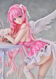 Goddess of Victory: Nikke Dorothy: Nostalgia Figurine<br>[Pre-Order 12/10/25]
