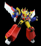 Energy Bomb Gambaruger Moderoid Gambaruger (re-run)<br>[Pre-Order 31/05/26]