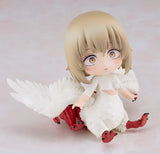 Delicious in Dungeon Falin Chimera Nendoroid No.3055<br>[Pre-Order 02/08/26]