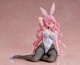 To Love-Ru Darkness Sephie Michaela Deviluke: Bunny Ver. Figurine <br>[Pre-Order 16/03/25]