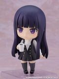 Inu x Boku SS  Ririchiyo Shirakiin Nendoroid No.2595 <br>[Pre-Order 20/10/24]