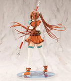 The Legend of Heroes Estelle Bright (PV509) Figurine (097739) Re-run<br>[Pre-Order 22/09/26]