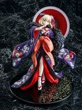 Fate/Stay Night Heavens Feel Saber Alter: Kimono ver. Figurine<br>[Pre-Order 07/09/25]