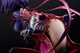 The Legend of Heroes: Trails Beyond the Horizon Rixia Mao<br>[Pre-Order 21/06/26]