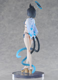Blue Archive Kikyou (Swimsuit) 1/7 Complete Figure<br>[Pre-Order 30/11/26]