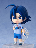 Yowamushi Pedal Limit Break Sangaku Manami Nendoroid Light <br>[Pre-Order 15/09/24]