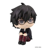 Persona 5  Lookup Persona 5 the Royal Hero (852954)<br>[Pre-Order 19/09/26]