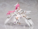 Goddess of Victory: Nikke Hyper Body Dorothy<br>[Pre-Order 11/10/26]
