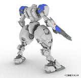 PowerDolls2 1/48 X-4S (PDW-S810) PLD <br>[Pre-Order 18/05/25]
