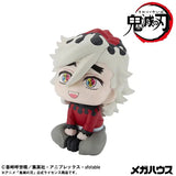 Demon Slayer: Kimetsu no Yaiba Lookup Demon Slayer： Kimetsu no Yaiba Douma (846922) repeat<br>[Pre-Order 14/07/26]