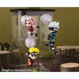 Naruto Tobimas Naruto Shippuden (Box of 6pcs) (849749)<br>[Pre-Order 14/11/26]