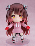 Hololive Production Robocosan Nendoroid No.2609 <br>[Pre-Order 27/10/24]