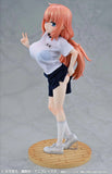 There Is Also a Hole in the Student Organization! Re▼Dress Komaro Michinoku 1/4 P.E. Uniform Ver.<br>[Pre-Order 25/10/26]