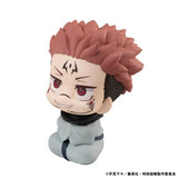 Jujutsu Kaisen Lookup Jujutsu Kaisen Sukuna (851353) Repeat<br>[Pre-Order 13/06/26]