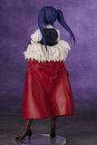 VA-11 HALL-A: Cyberpunk Bartender Action Pop Up Parade Jill Stingray L Size <br>[Pre-Order 02/02/25]