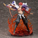 Fate/Grand Order Saber/Senji Muramasa Figurine<br>[Pre-Order 26/09/25]