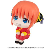 Gintama Lookup Gintama Kagura (842689) Repeat<br>[Pre-Order 13/10/26]