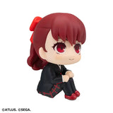 Persona 5  Lookup Persona 5 The Royal Kasumi Yoshizawa (853425)<br>[Pre-Order 13/10/26]