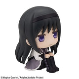 Puella Magi Madoka Magica Lookup Puella Magi Madoka Magica Homura Akemi (851209)<br>[Pre-Order 13/06/26]