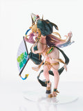 Original figure series Elf Village 20th villager Baila<br>[Pre-Order 04/10/26]