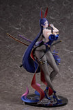 Fate/Grand Order Minamoto-no-Raikou: Bunny Girl Style<br>[Pre-Order 16/11/25]