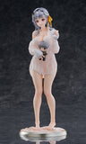 Goddess Of Victory: Nikke Modernia: First Affection Figurine <br>[Pre-Order 25/05/25]