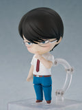 Doukyusei Rihito Sajo Nendoroid  No.2586 <br>[Pre-Order 17/11/24]