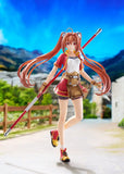 Trails in the Sky 1st Chapter Pop Up Parade Estelle Bright L Size<br>[Pre-Order 24/05/26]