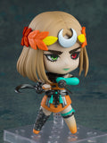 Hades II Melinoe Nendoroid No.2589 <br>[Pre-Order 20/10/24]