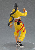 Street Fighter Series Pop Up Parade Jamie <br>[Pre-Order 06/10/24]