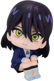 Mobile Suit Gundam GQuuuuuuX Lookup Mobile Suit Gundam GQuuuuuuX Nyaan (844614) <br>[Pre-Order 18/05/25]