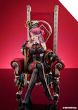 Hololive Production Houshou Marine Thirty Outfit Figurine <br>[Pre-Order 15/12/24]