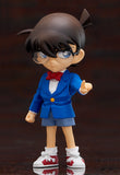 Detective Conan FigFIX Conan Edogawa <br>[Pre-Order 22/06/25]