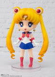 Figuarts mini Sailor Moon Reissue <br>[Pre-Order 30/12/24)