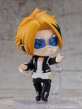 My Hero Academia Denki Kaminari Nendoroid No.2558 <br>[Pre-Order 20/10/24]