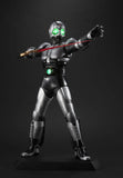 Kamen Rider Ultimate Article Shadow Moon (851070)