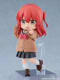 Bocchi the Rock! Nendoroid Doll Ikuyo Kita<br>[Pre-Order 28/06/26]