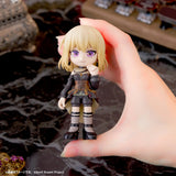 BanG Dream! Palverse Ave Mujica (Box of 6 pcs) (404923) (Re-run)<br>[Pre-Order 25/05/26]