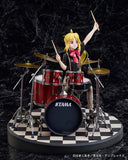 Bocchi the Rock! Nijika Ijichi 1/7 Scale Figure<br>[Pre-Order 26/10/25]