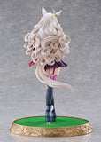 Umamusume: Pretty Derby Biwa Hayahide Figurine <br>[Pre-Order 08/12/24]