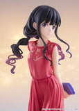 Lycoris Recoil Pop Up Parade Takina Inoue: After Party! Ver. L Size<br>[Pre-Order 24/05/26]