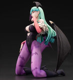 DarkStalkers Morrigan Aensland (PV347) Figurine<br>[Pre-Order 26/05/26]