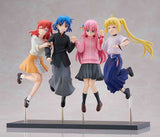 Bocchi the Rock! Jumping Girl(S) Non Scale Figure <br>[Pre-Order 05/01/25]