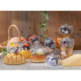 Naruto Mega Cat Project Naruto Shippuden Good Night Nyaruto! Gathering Akatsuki Edition Vol.2 (Box of 8pcs) (853777)<br>[Pre-Order 14/11/26]