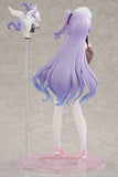 Azur Lane Limepie Series Unicorn Angelic Nurse Ver. <br>[Pre-Order 12/11/24]