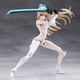 Megalomaria Unlimited Universe Emulator#1A (CX054) (094905)<br>[Pre-Order 17/10/26]